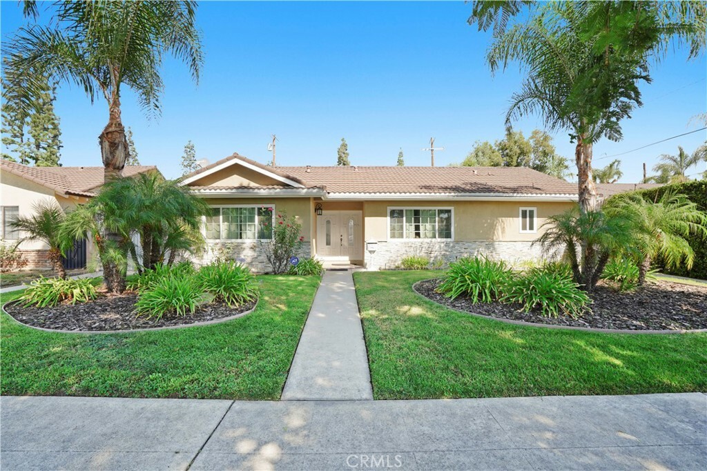 Property Photo:  15837 Ludlow Street  CA 91344 