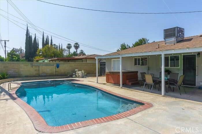 Property Photo:  8798 Glencoe Drive  CA 92503 