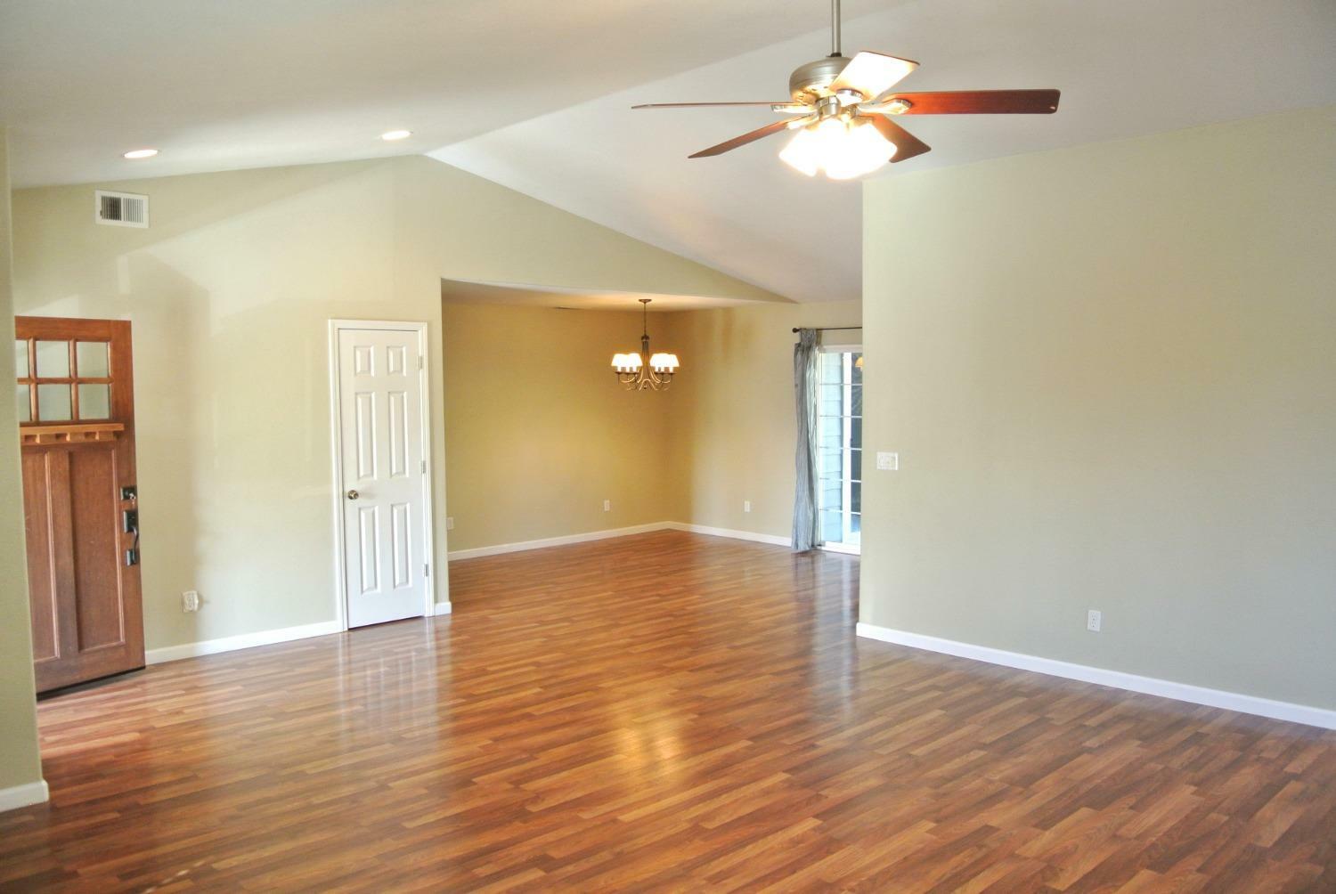 Property Photo:  3663 Park Drive  CA 95762 