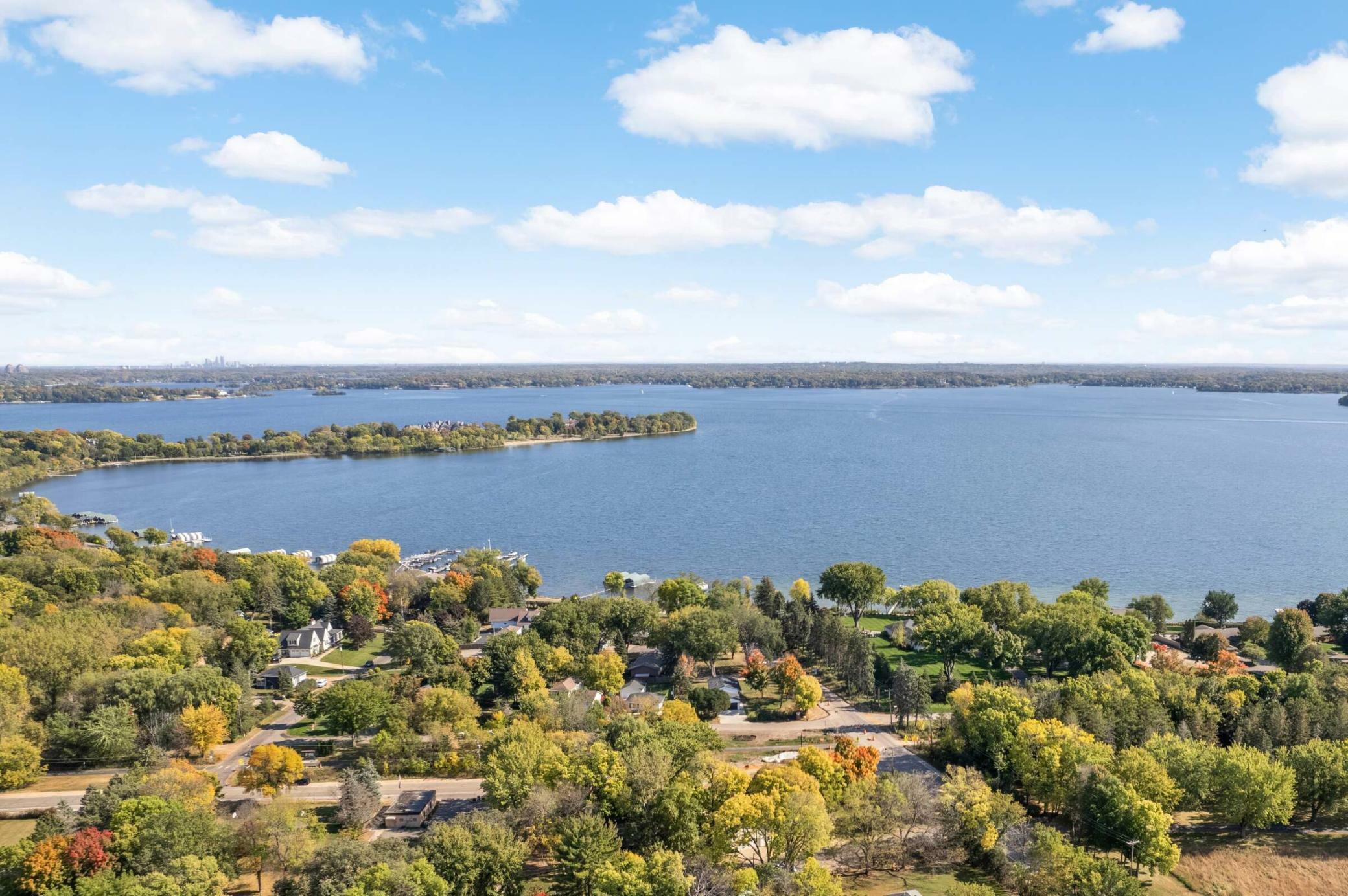 Property Photo:  1395 Brown Road S  MN 55391 