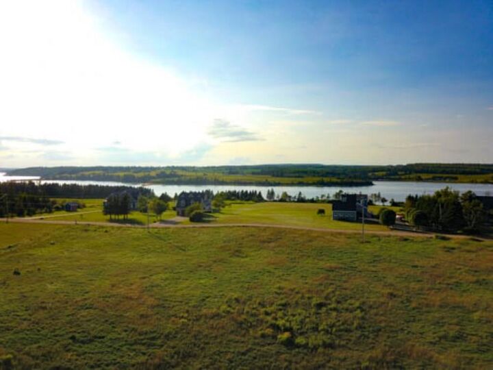 Property Photo:  Morrison Lane  PE C0B 1M0 