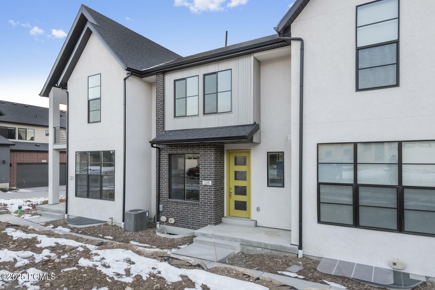 Property Photo:  1768 N 180 East  UT 84032 