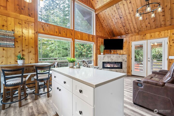 Property Photo: 50 SE Canna Place WA 98584