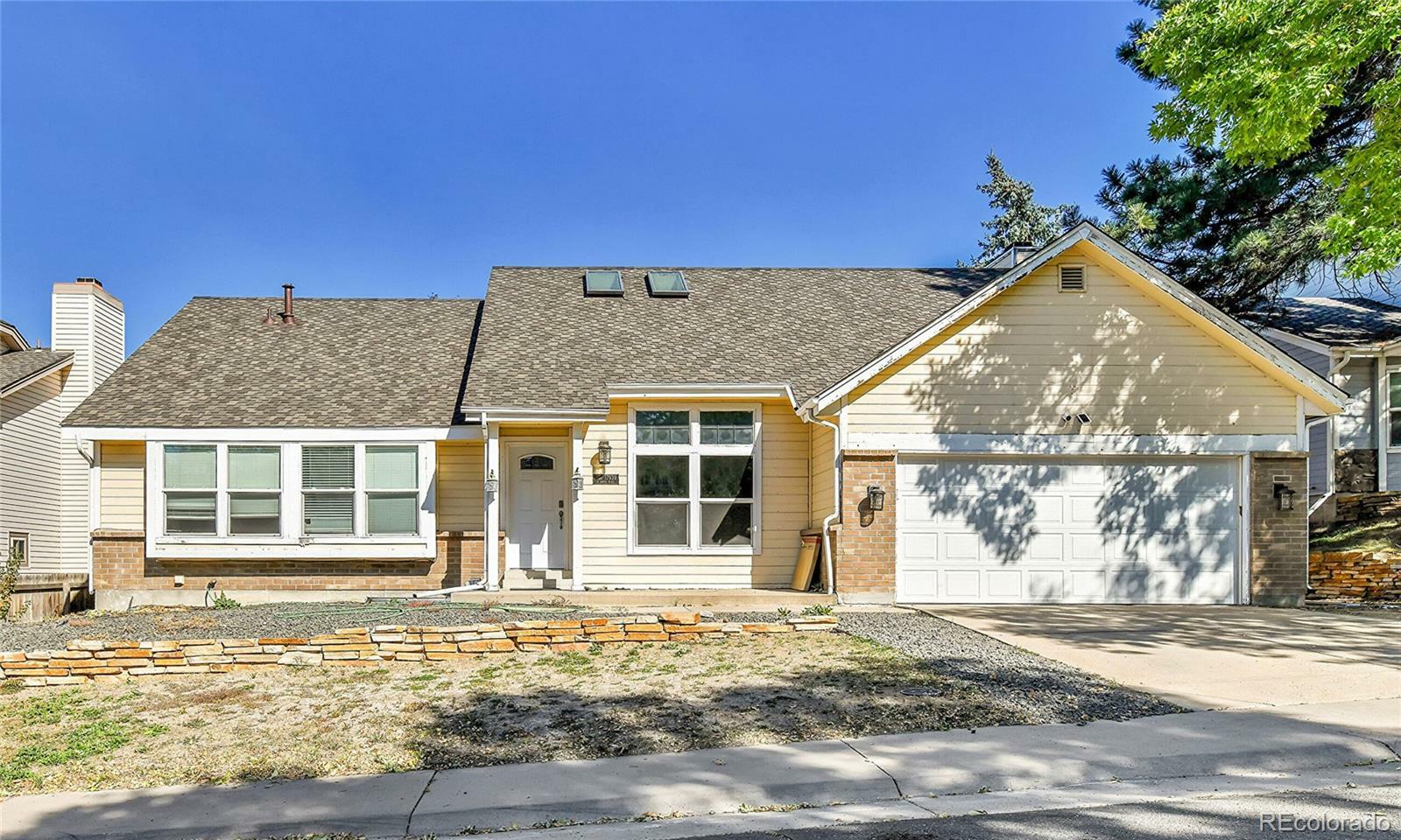 Property Photo:  17939 E Jarvis Place  CO 80013 