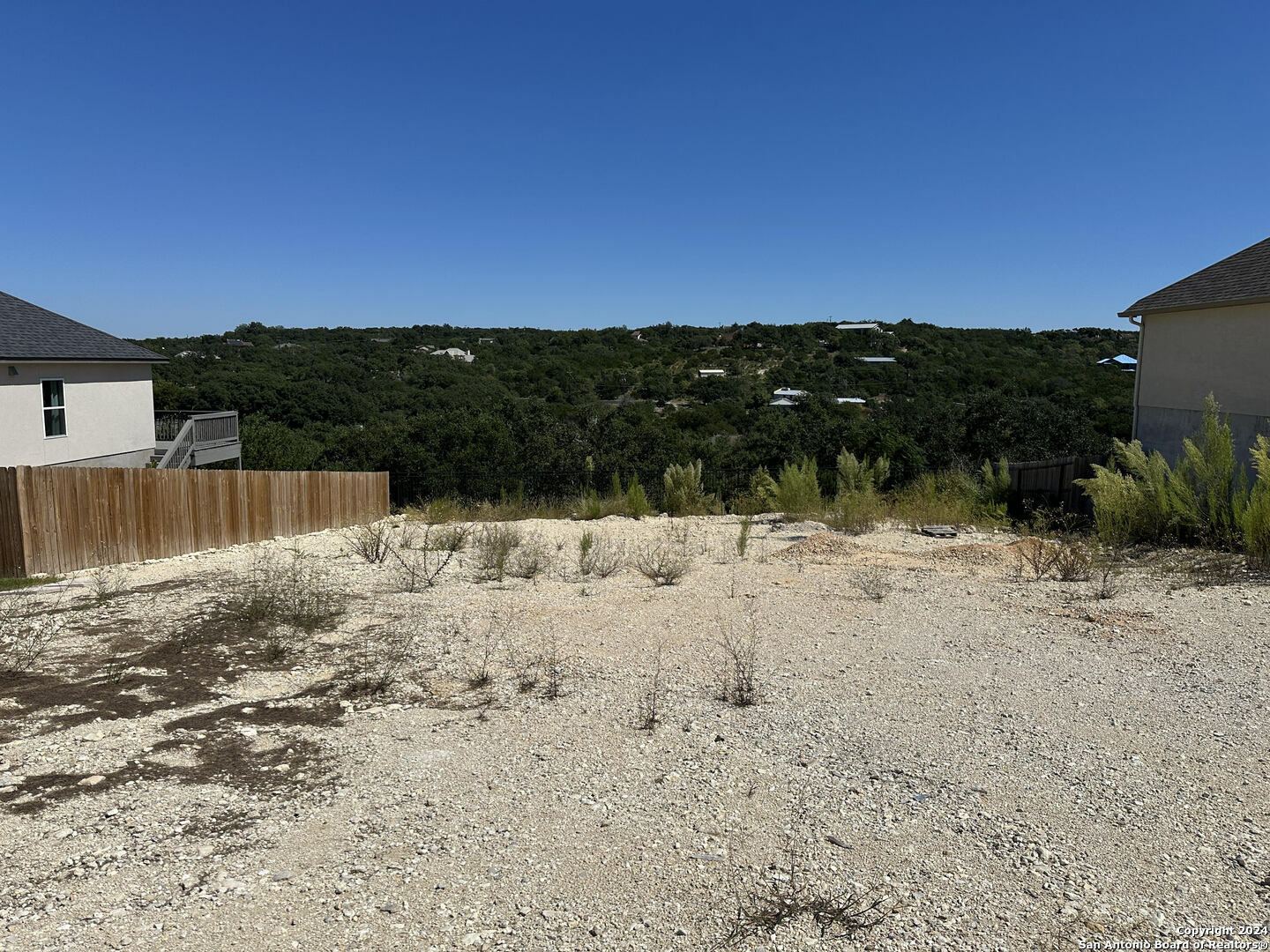 Property Photo:  28010 Versant Hills  TX 78015 