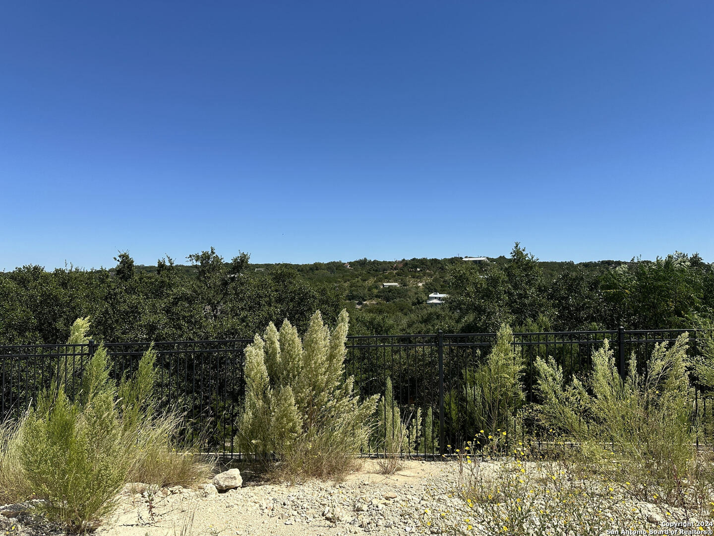 Property Photo: 28010 Versant Hills TX 78015