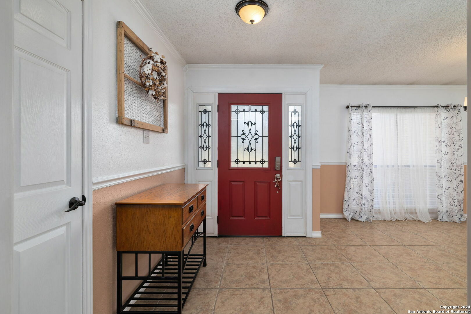 Property Photo:  5419 Maple Vis  TX 78247 