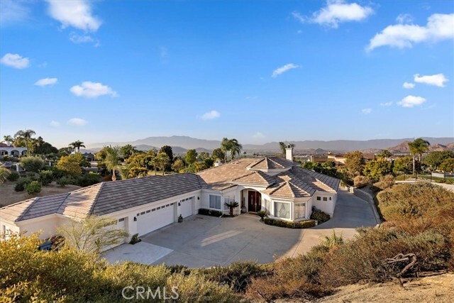 Property Photo:  1260 Ransom Road  CA 92506 