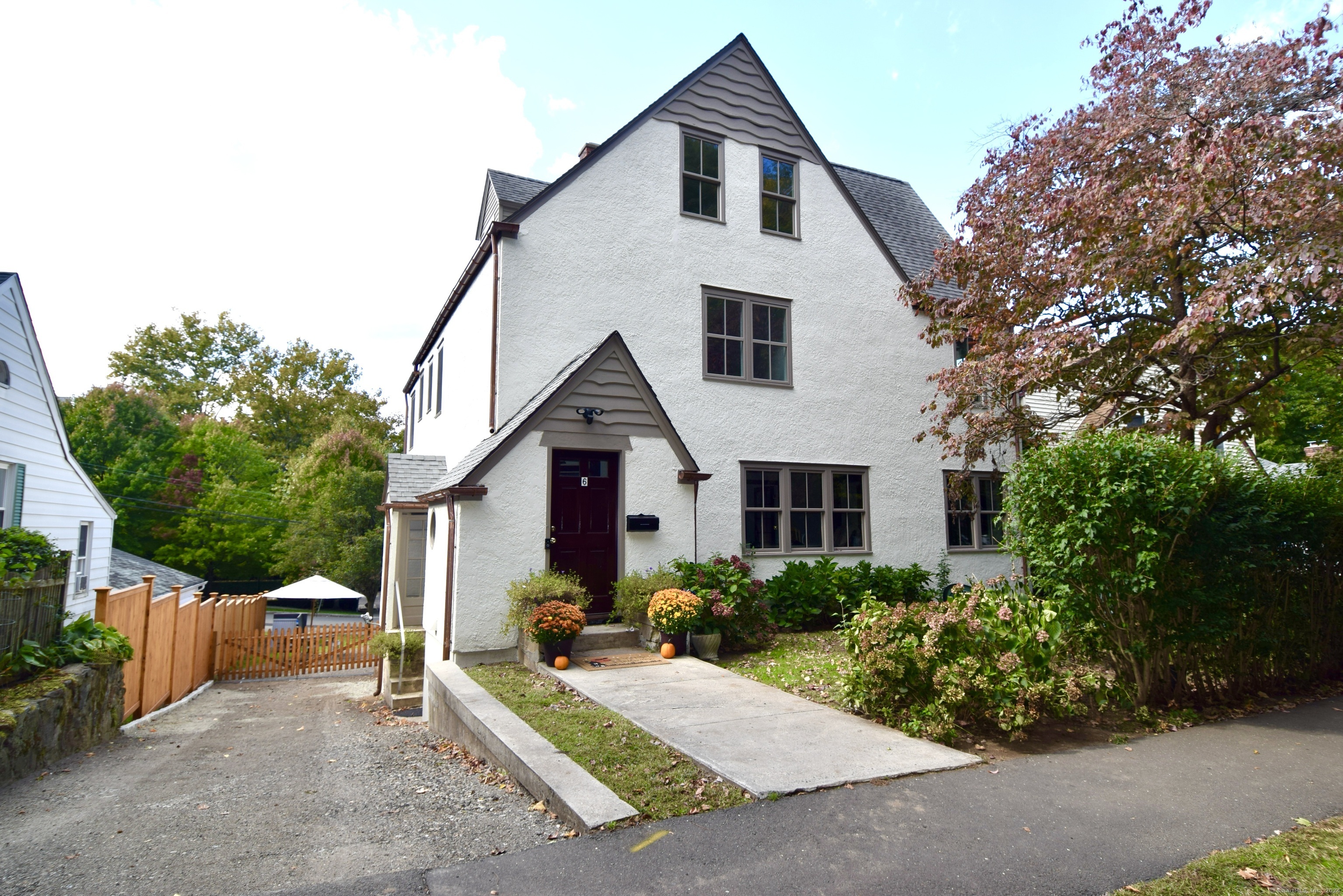 6 Pemberwick Road 2  Greenwich CT 06831 photo