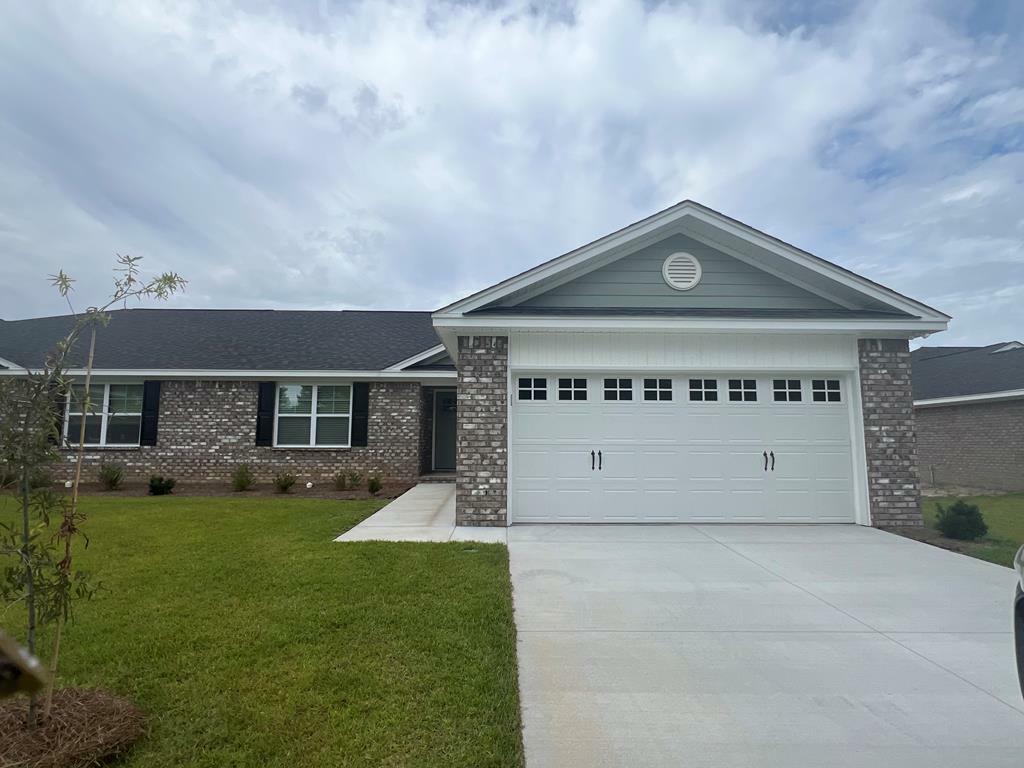 Property Photo:  Brushwood Drive  SC 29154 