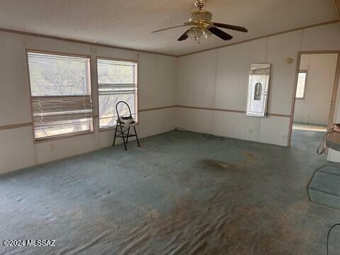 Property Photo:  17640 S Copper Cut Trail  AZ 85641 