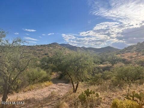 Property Photo:  17640 S Copper Cut Trail  AZ 85641 