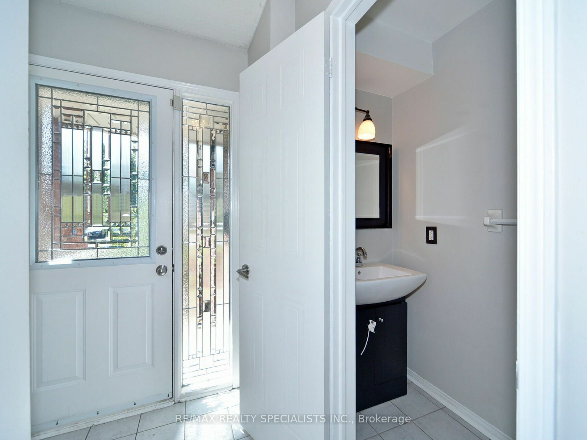 Property Photo:  73 Andona Cres  ON M1C 5A3 