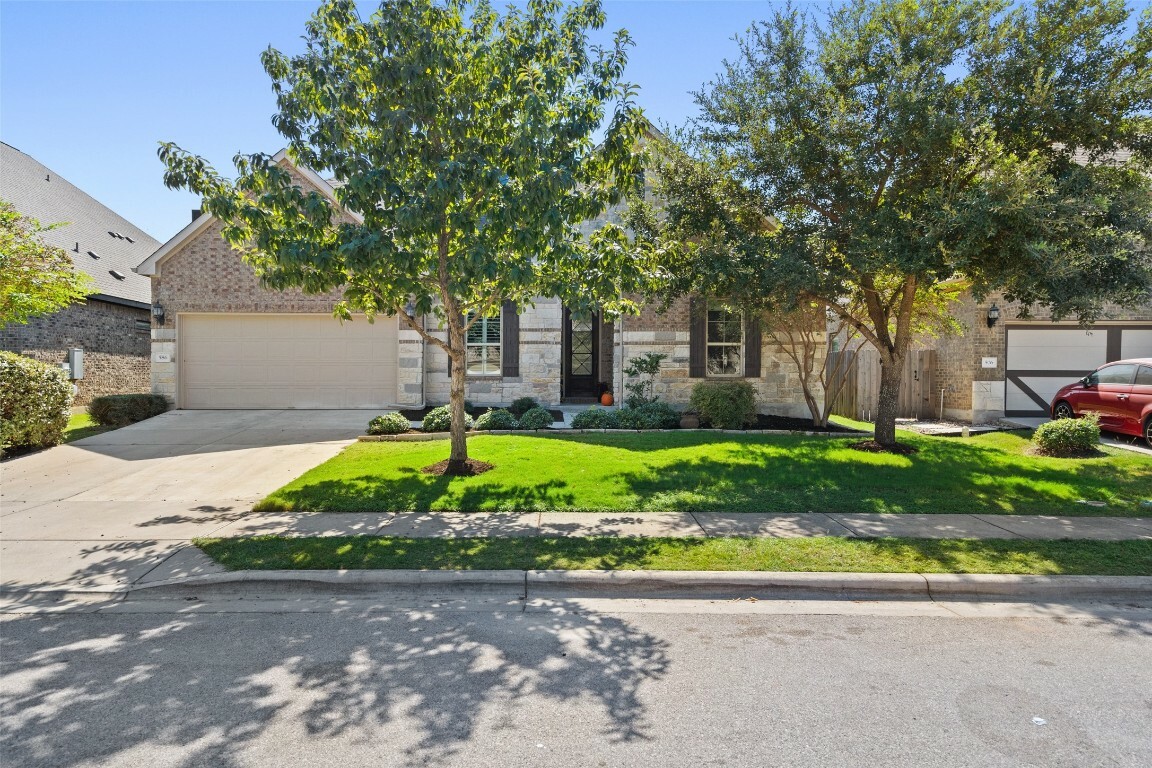 586 Oyster Creek  Buda TX 78610 photo