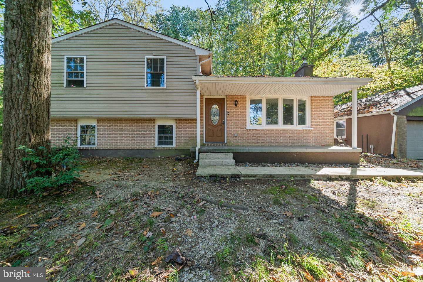 Property Photo:  1300 Shadyside Road  PA 19335 