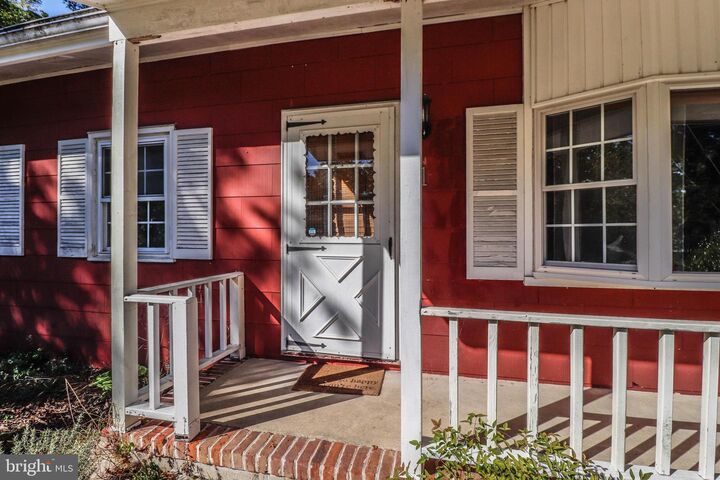 1 Tall Timber Drive  Little Egg Harbor Twp NJ 08087 photo