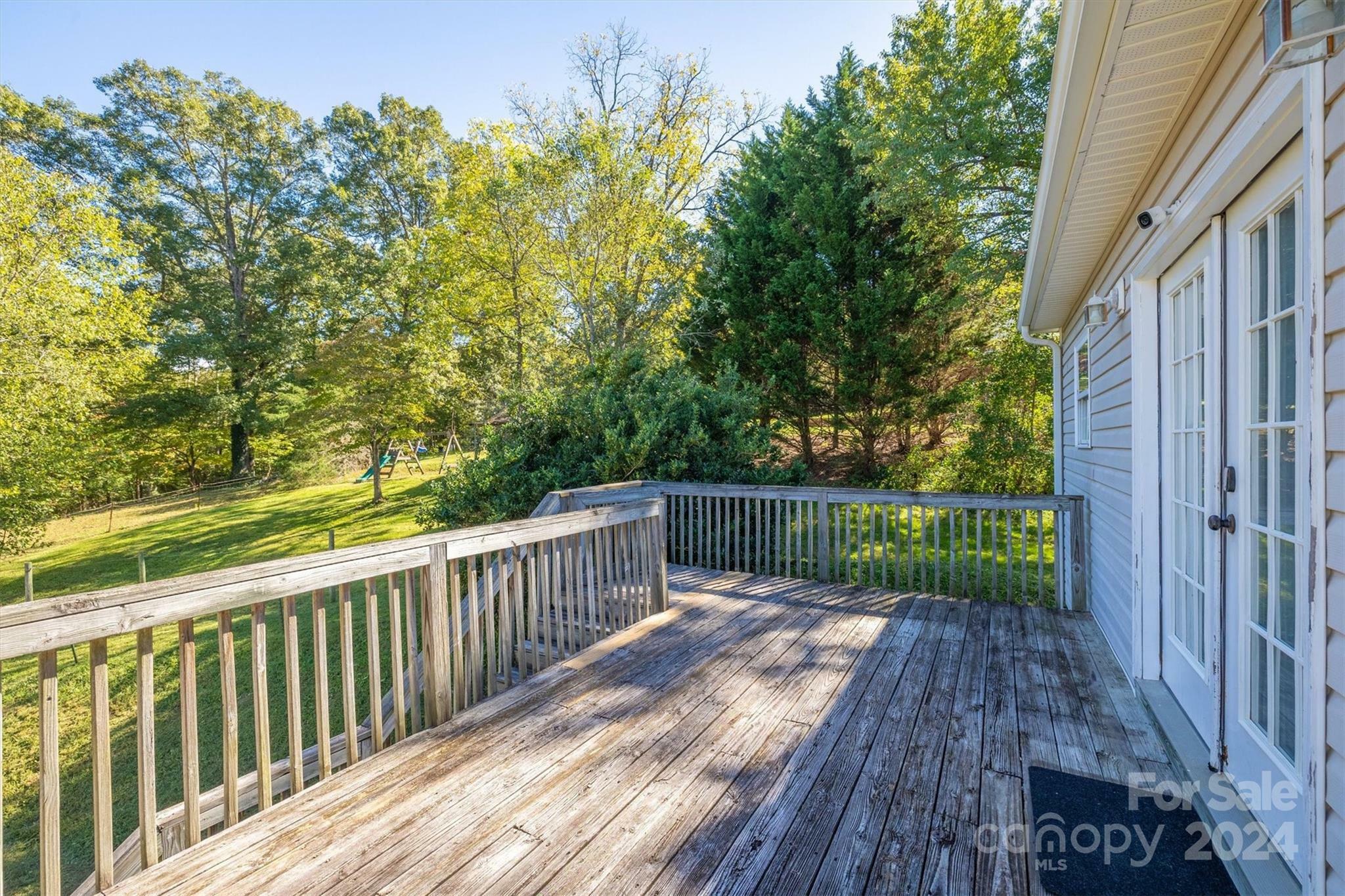 Property Photo:  932 Airport Rhodhiss Road  NC 28645 