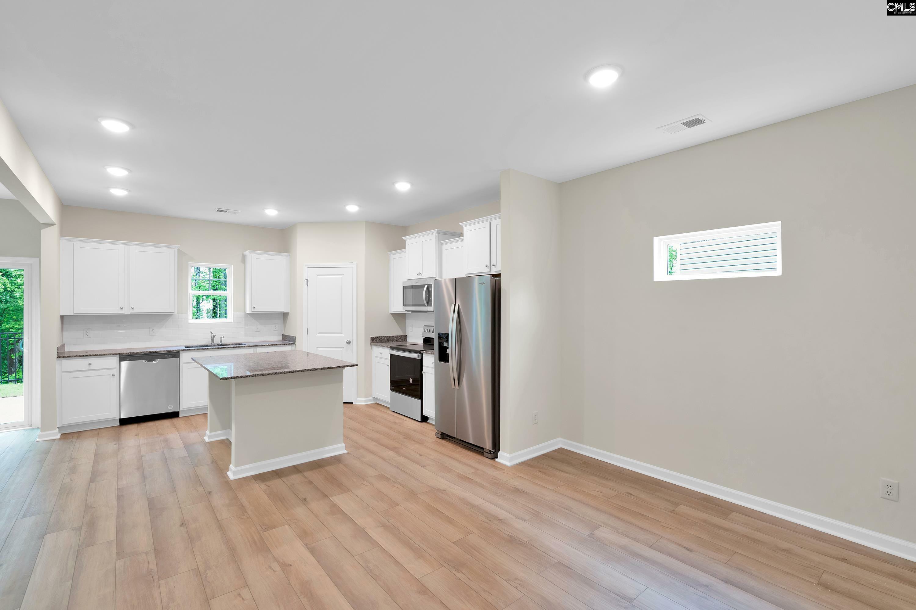 Property Photo:  1052 Flat Coat  SC 29036 