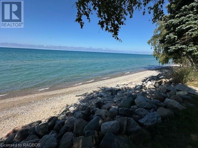 Photo de la propriété:  264 Goderich Street  ON N2Z 2K3 