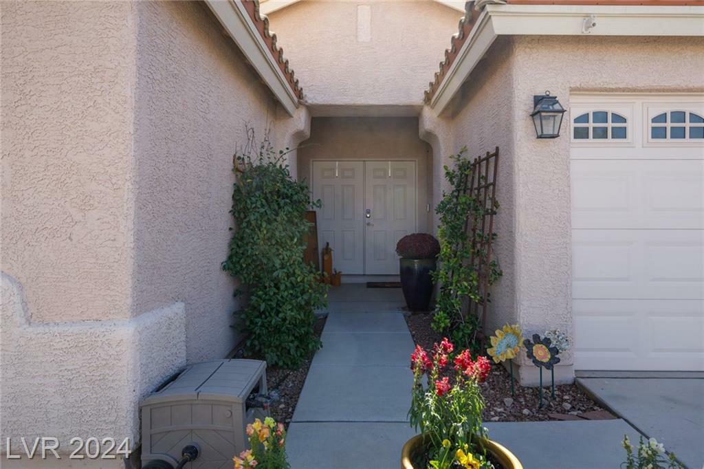 Property Photo:  8837 Frasure Falls Avenue  NV 89178 