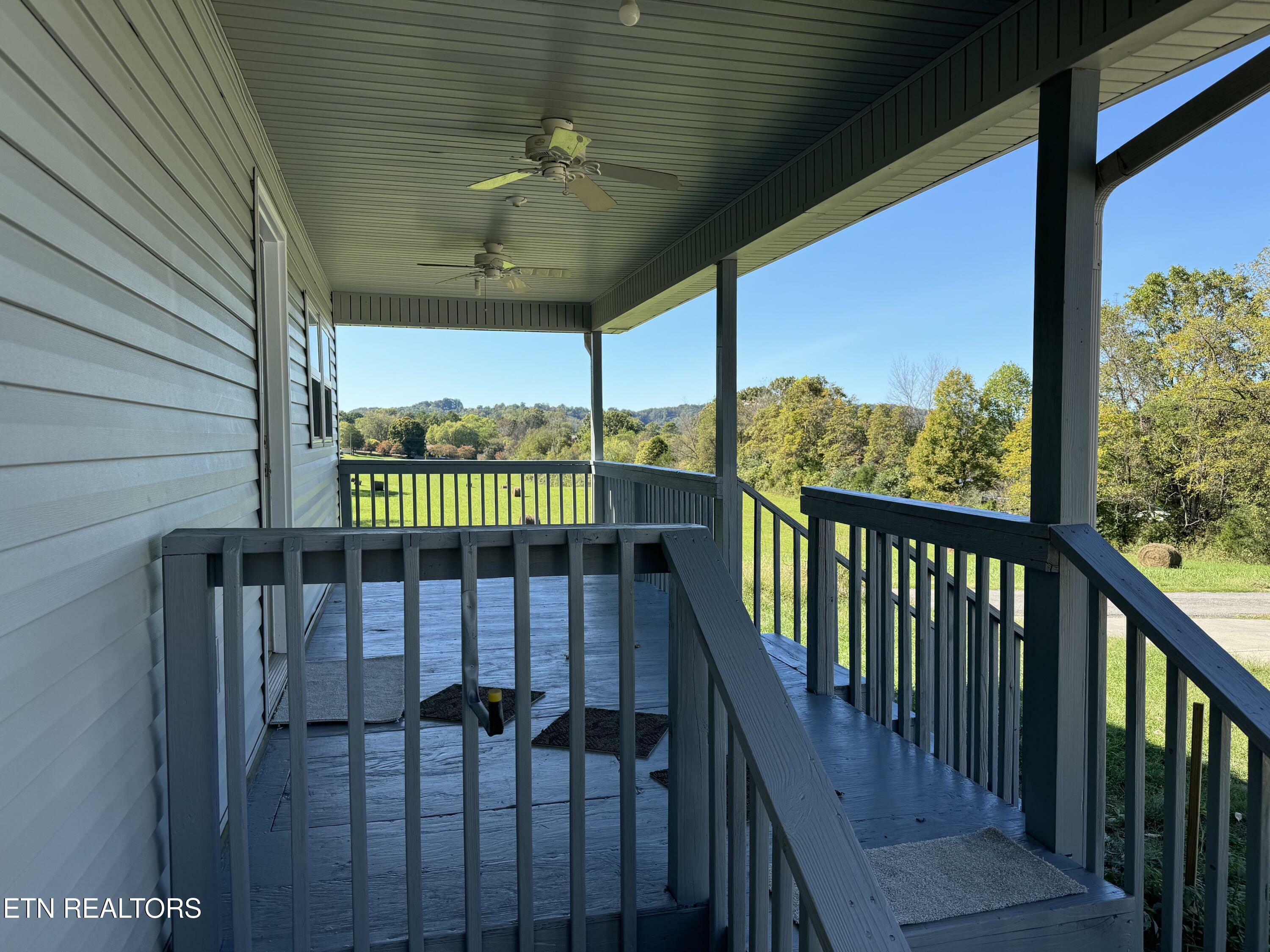 Property Photo:  616 Sheets Rd  TN 37760 