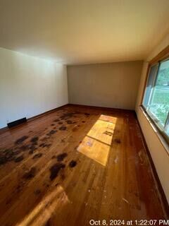 Property Photo:  11120 W Abbott Ave  WI 53130 