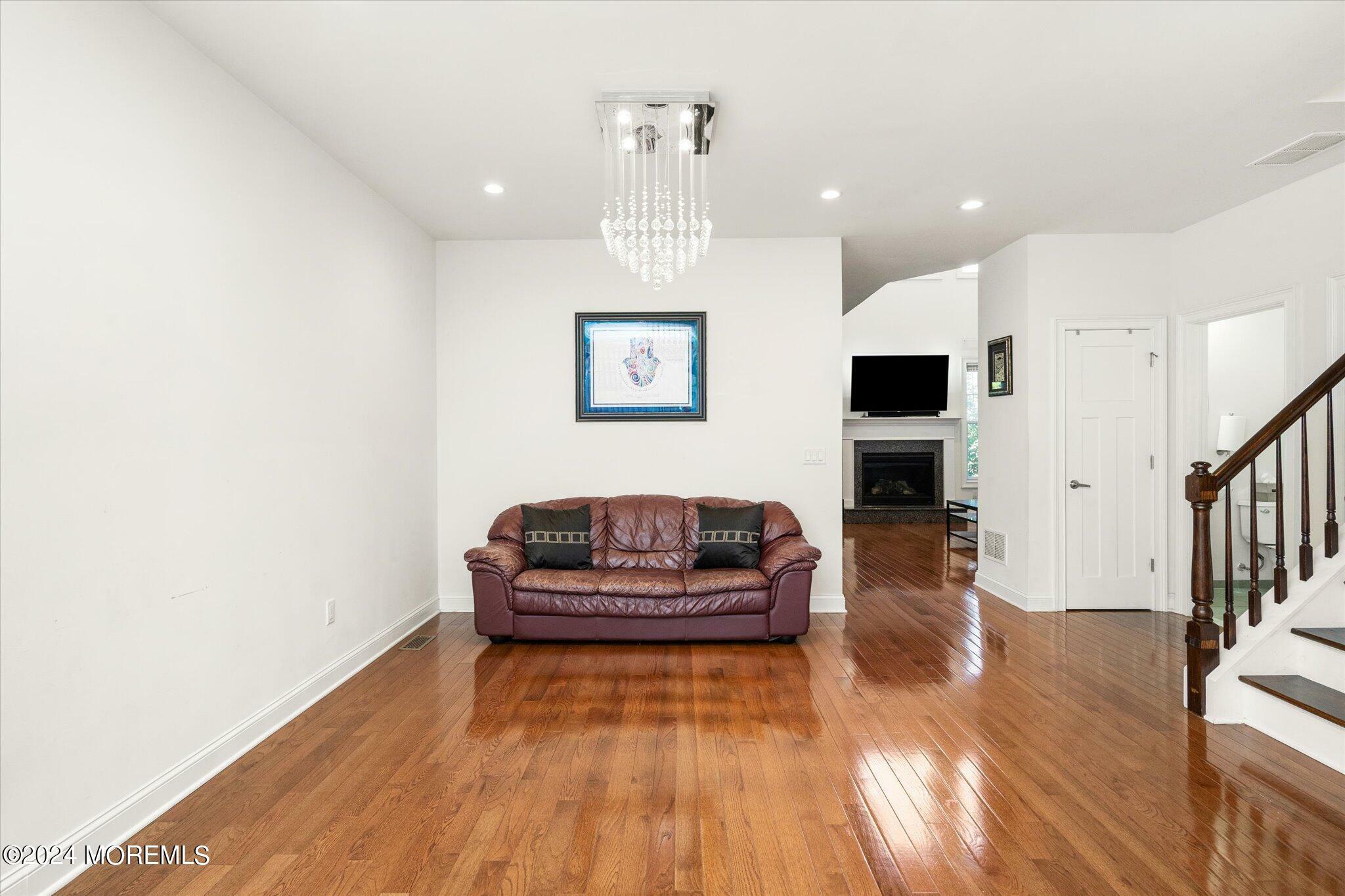 Property Photo:  37 McCormick Avenue N  NJ 08857 