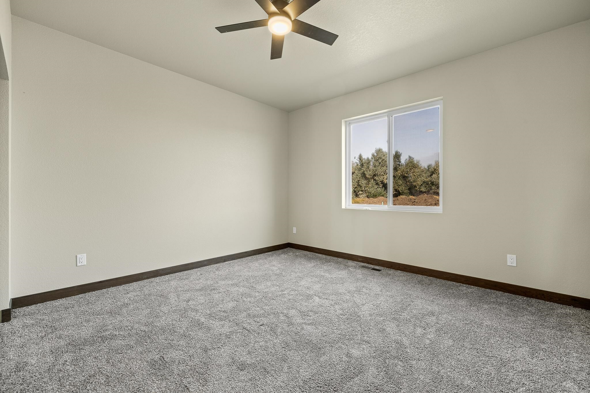 Property Photo:  6150 Green Valley Drive  SD 57703 