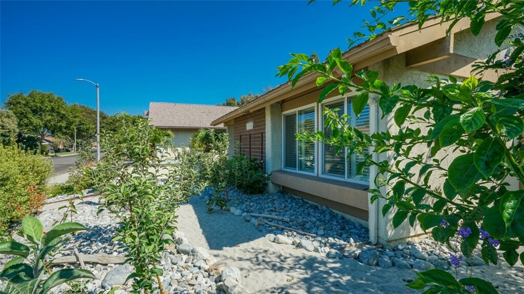 Property Photo:  14412 Pinewood Road  CA 92780 