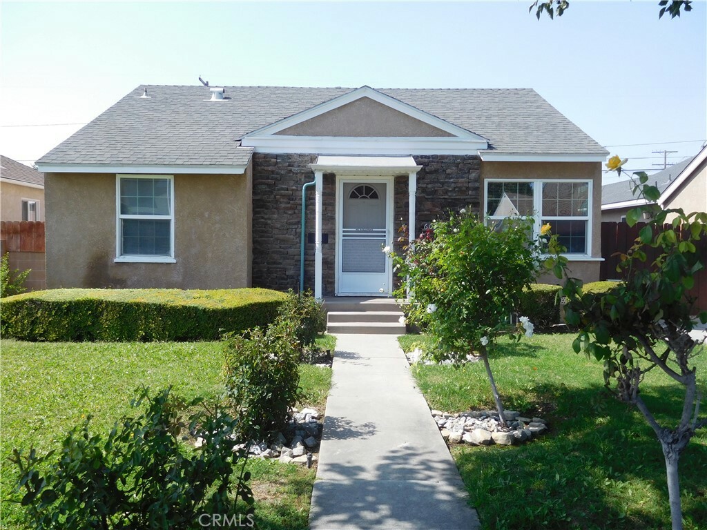 Property Photo:  6043 Briercrest Avenue  CA 90713 