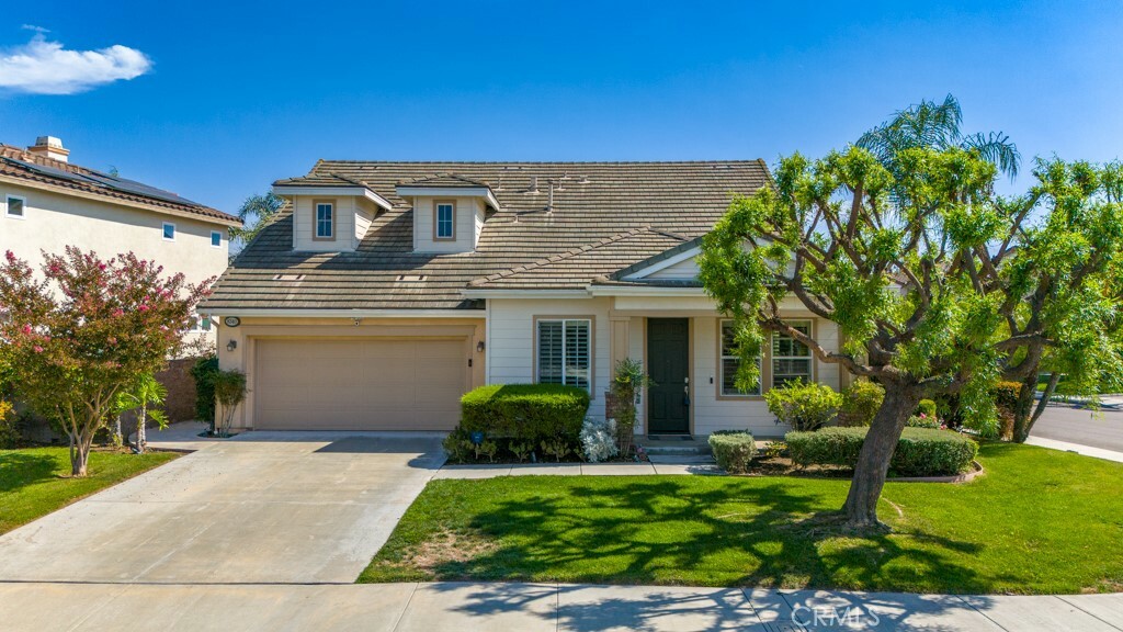 Property Photo:  8340 Chatham Terrace E  CA 92867 