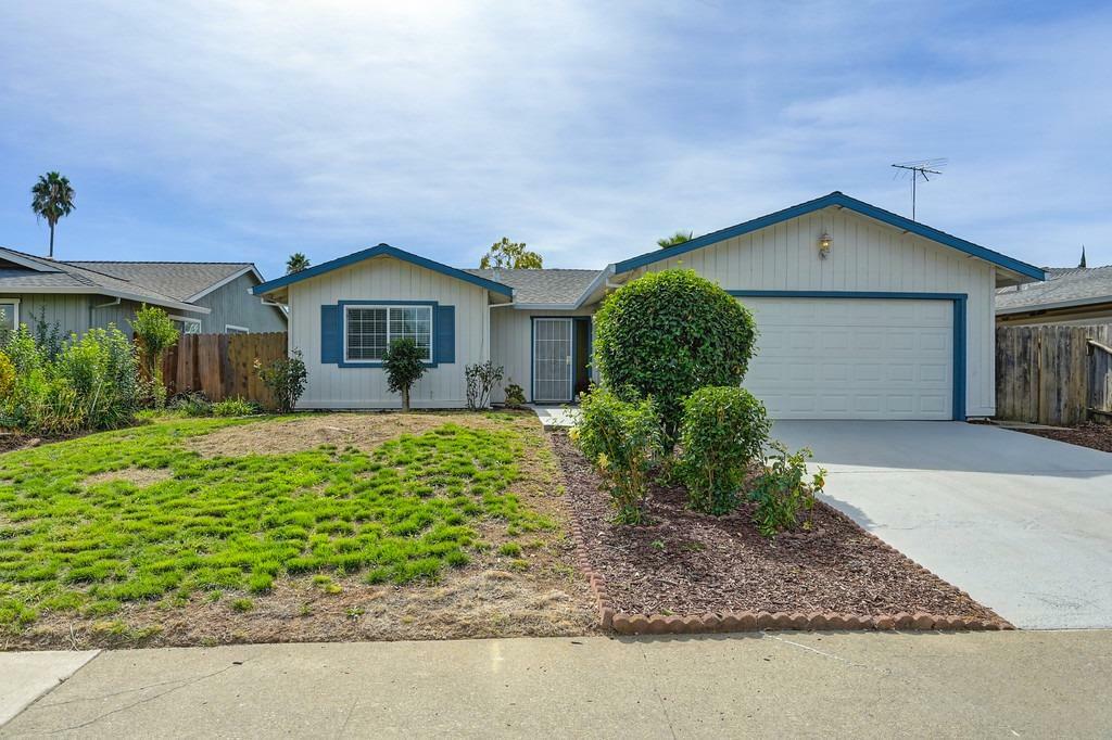 Property Photo:  4228 Tallyho Drive  CA 95826 