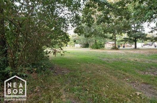 Property Photo:  0 Floyd  AR 72401 