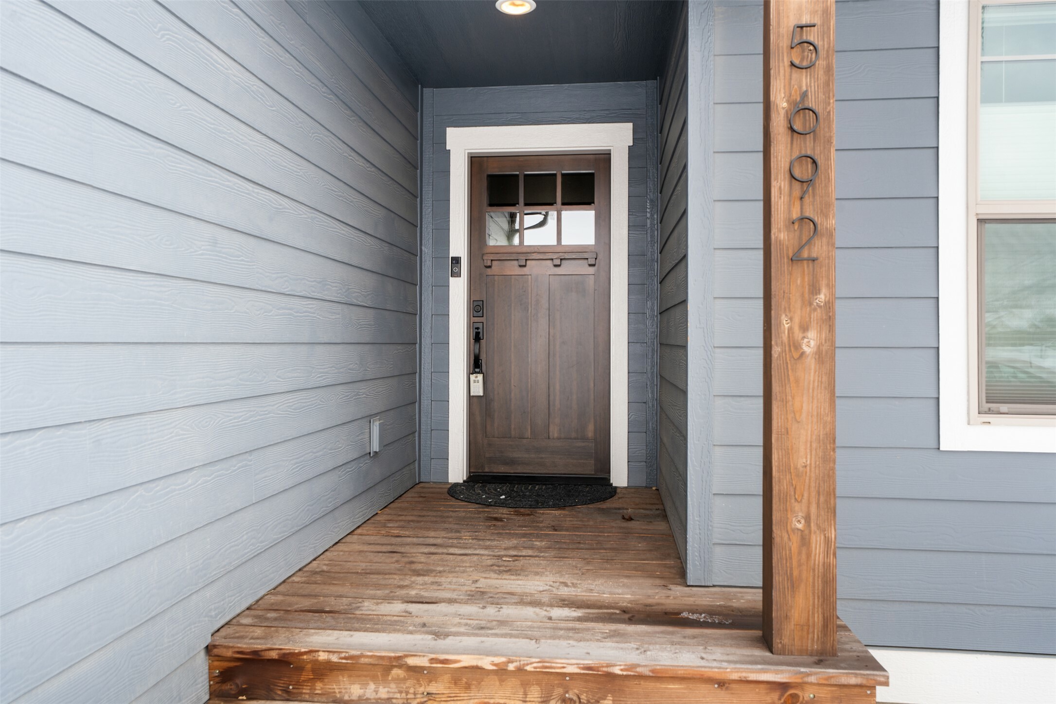 Property Photo: 5692 Lonesome Dove Lane MT 59847