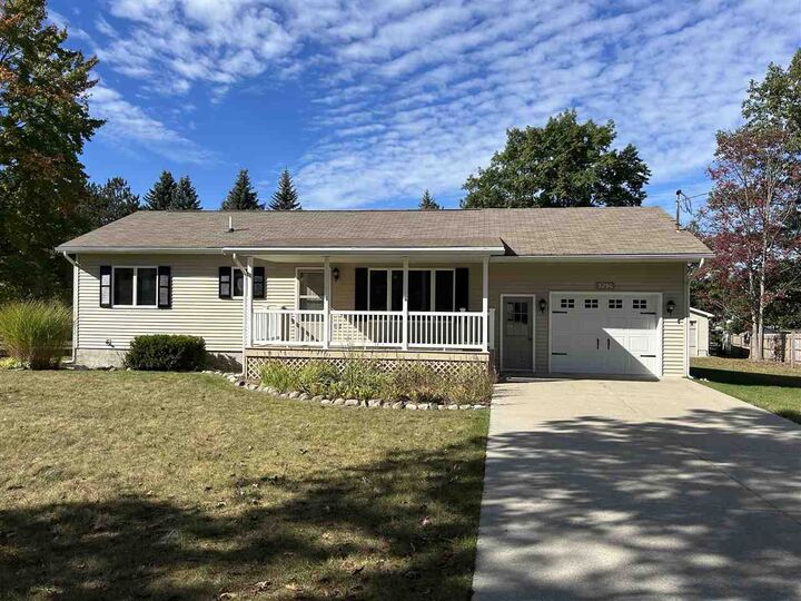 3290 Nina  Gaylord MI 49735 photo