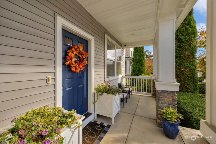 Property Photo:  2723  84th Drive NE  WA 98258 