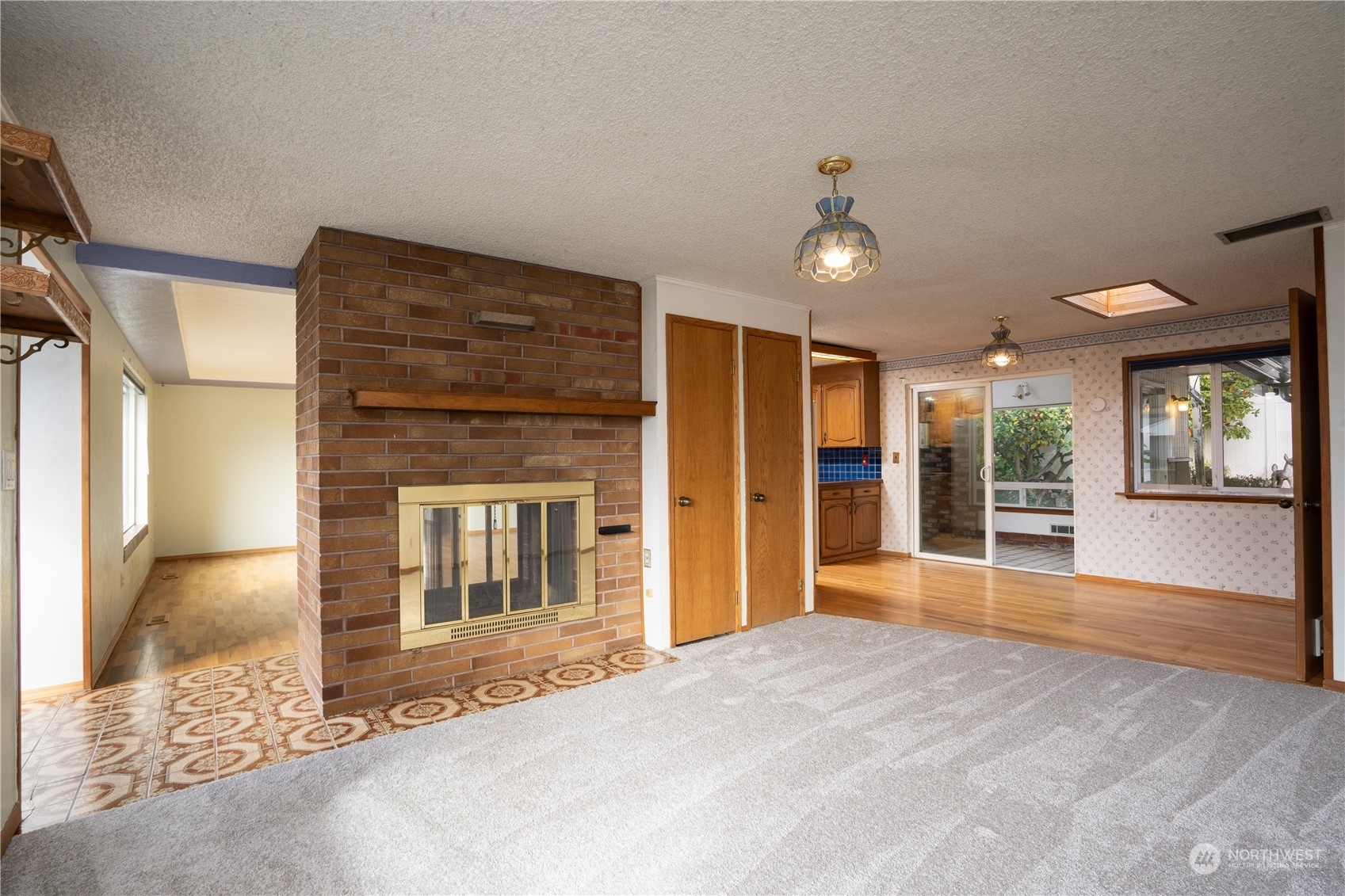 Property Photo:  5515 S 10th Street  WA 98465 