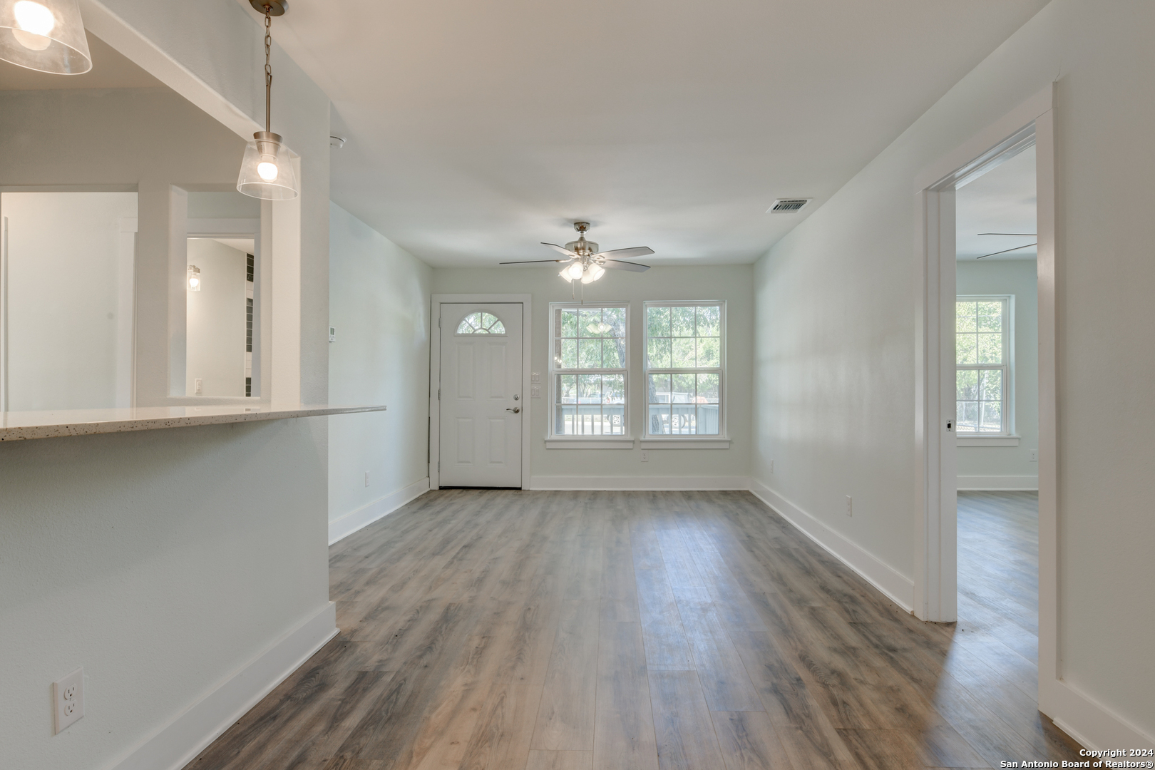 Property Photo:  2293 W Mill St  TX 78130 