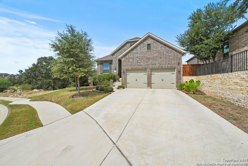 Property Photo:  128 Strawberry  TX 78666 