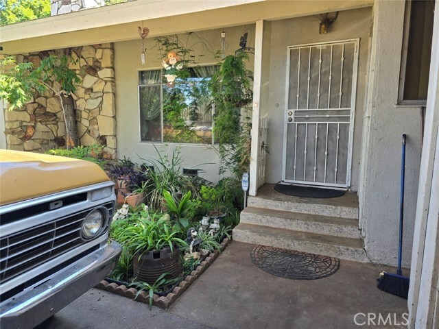 26242 Oak Street  Lomita CA 90717 photo