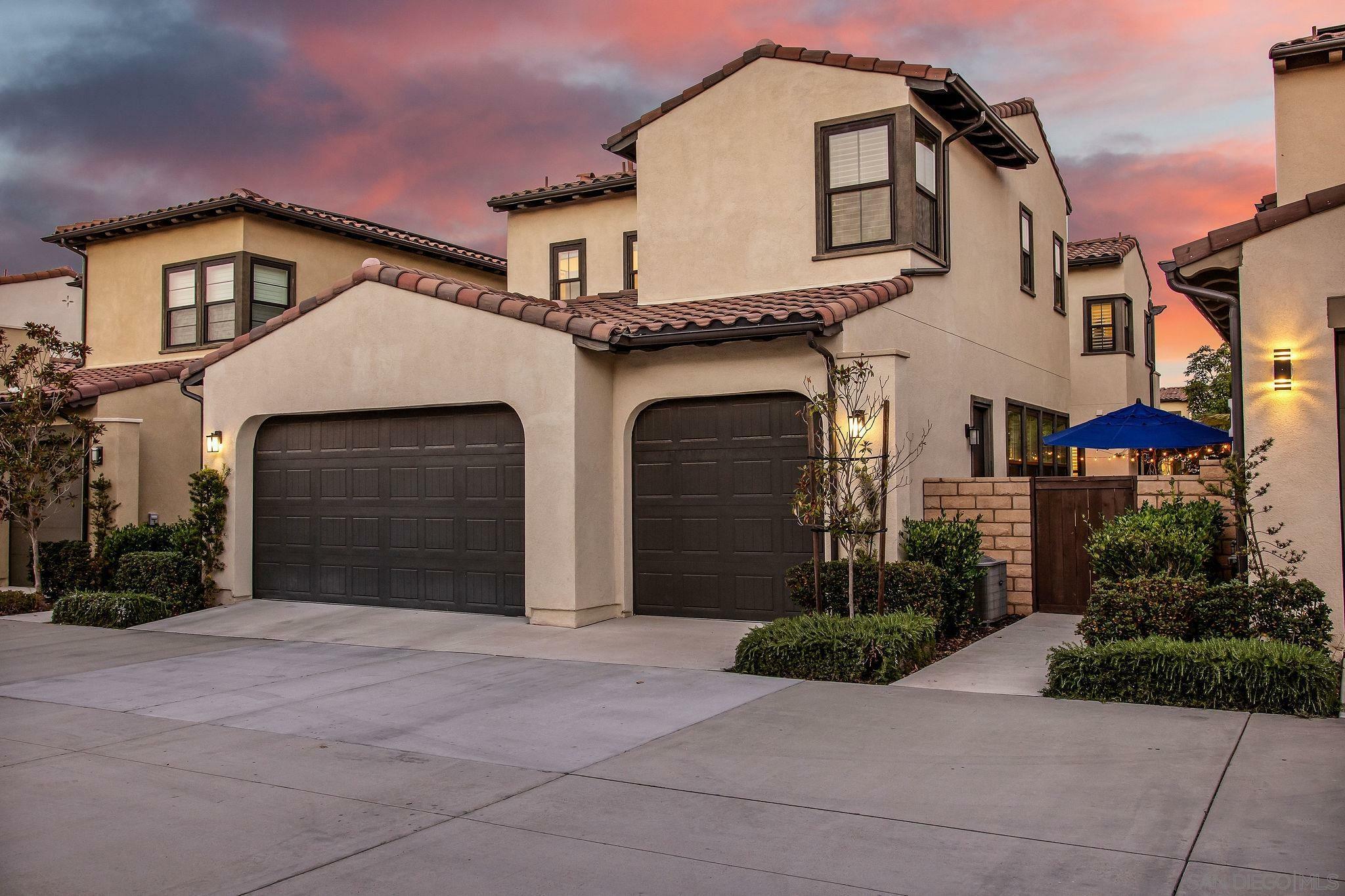 Property Photo:  6770 Solterra Vista Pkwy  CA 92130 