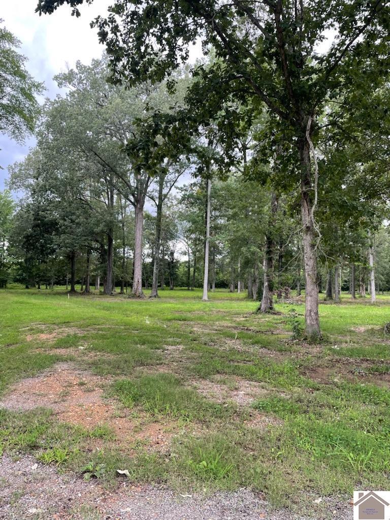 Property Photo: 000 Forest Ridge Dr KY 42003
