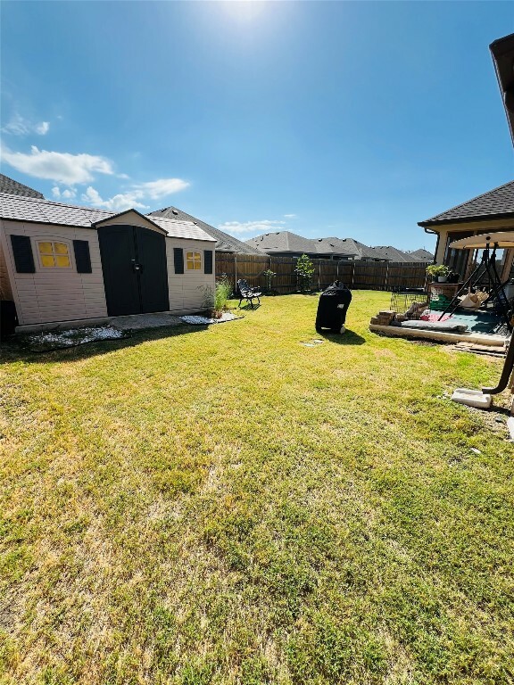 Property Photo:  104 Hedge Green Hollow  TX 78634 