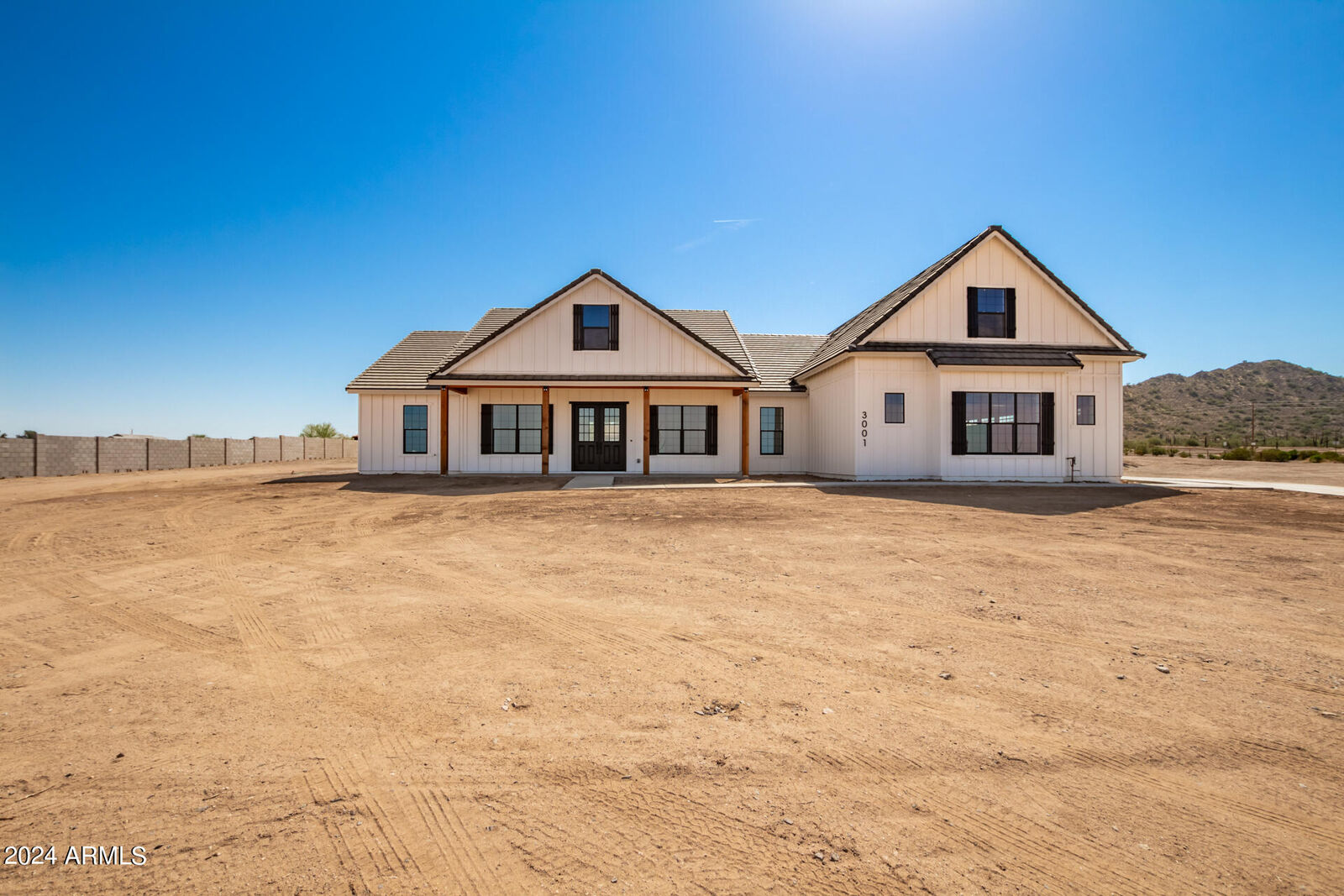 Property Photo: 3001 W Sun Beam Lane AZ 85142