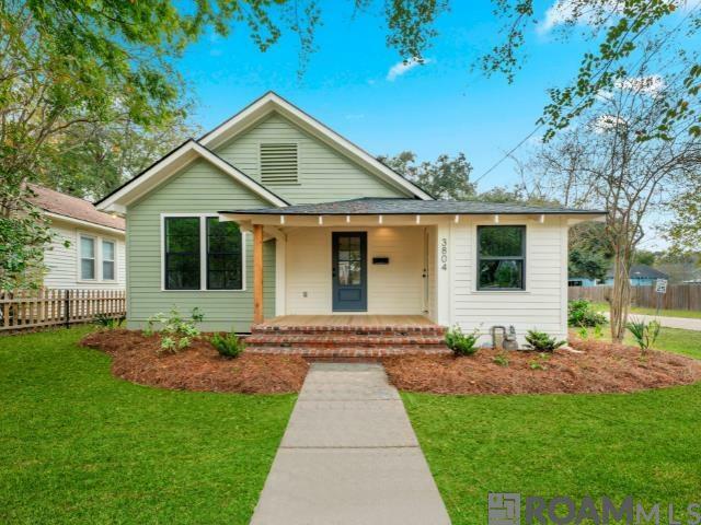 3804 Capital Heights Ave  Baton Rouge LA 70806 photo