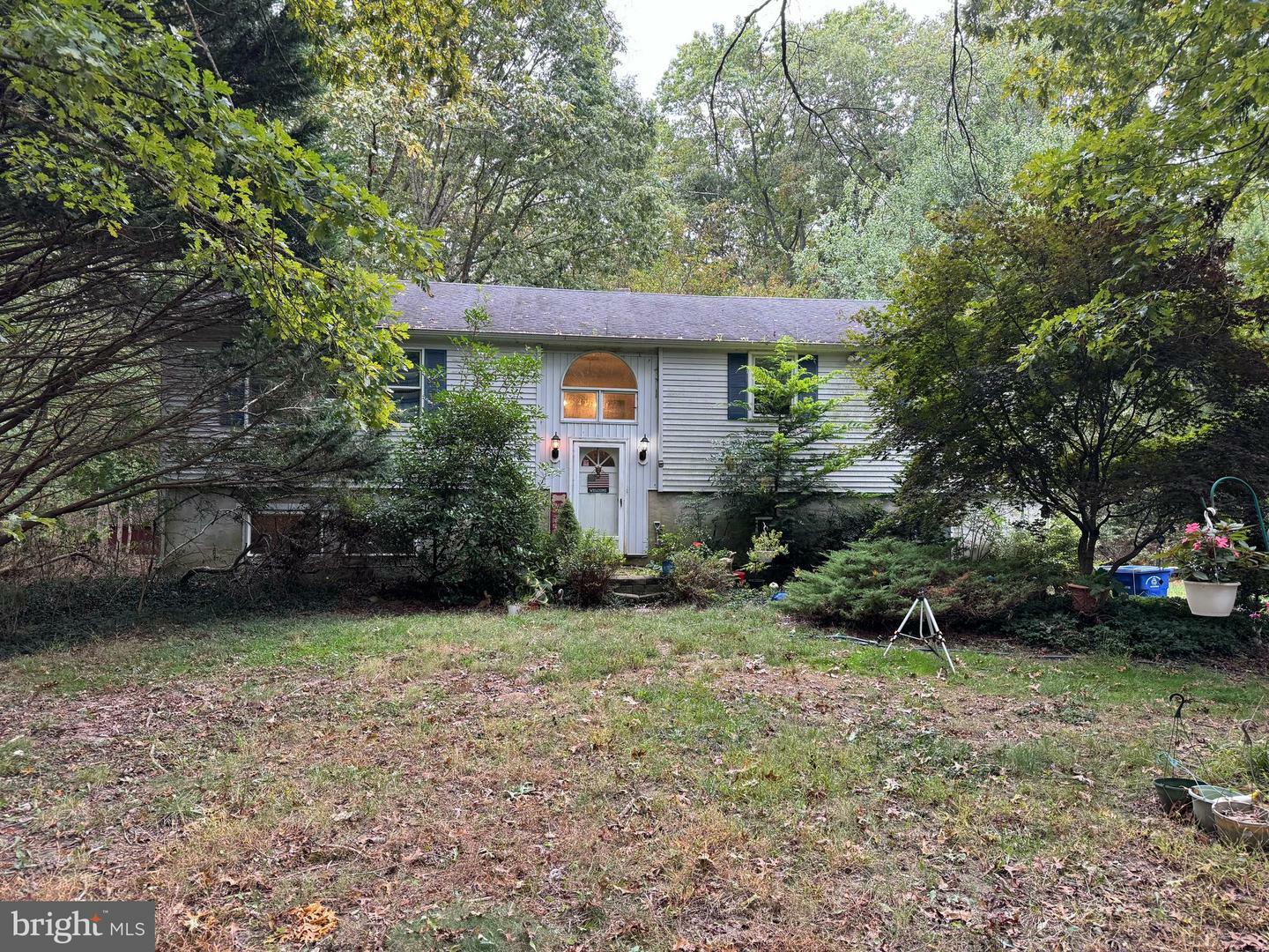 Property Photo:  148 Trimmel Avenue  NJ 08322 