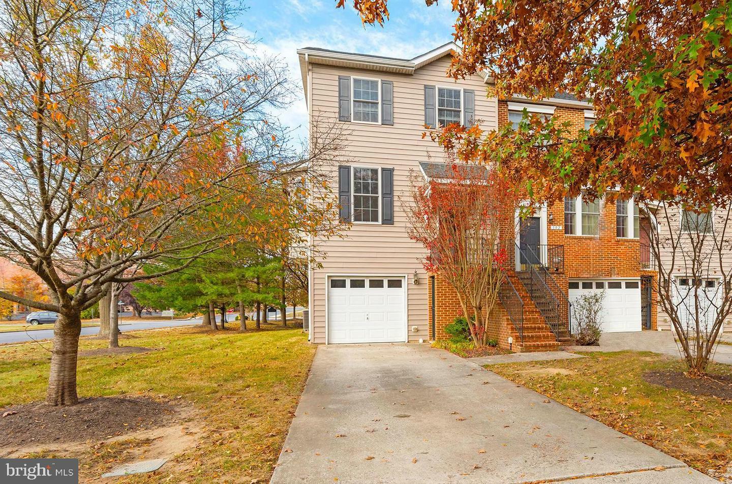 Property Photo:  100 Acorn Drive  MD 21620 