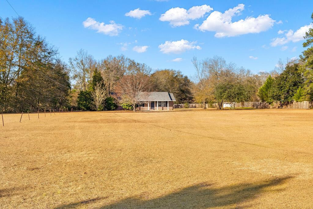 Property Photo:  436 Kennerly Road  SC 29039 