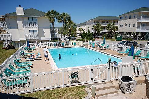 Property Photo:  775 Gulf Shore Drive Drive 8101  FL 32541 