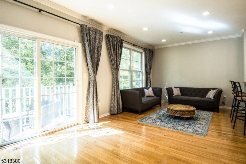 Property Photo:  505 Donato Circle 505  NJ 07076 